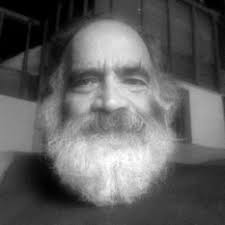 Christ Church Cemetery Association