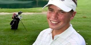 Hock wins Pine Oaks Invitational