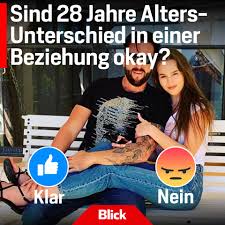 99 der wendler memes der wendler egal boot crash meme hd original. Blick Sanger Michael Wendler Ist 46 Seine Freundin Facebook