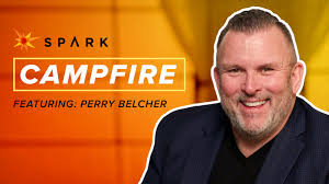 Spark By Clickbank