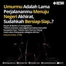 Traveler juga bisa mengucapkan selamat hari raya galungan dan kuningan kepada penduduk lokal. 26 Caption Bahasa Bali Dan Artinya Kata Bijak Kreatif