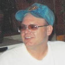 Ricky Lee Bradshaw Obituary (1960