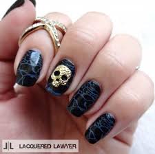 Who wouldn't fall for the beautiful mix of wild patterns and festive colors? Nail Design Archives Page 2 Of 5 Styleoholic