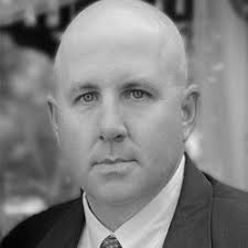 Northeast Industrial & Logistics Conference in New York