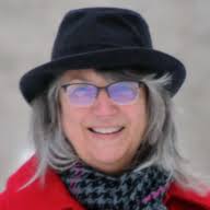 R-Controlled Syllable Word Lists (Free Printable)