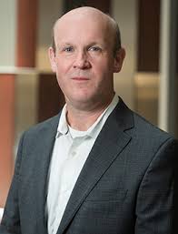 Don Erickson Chief Executive Officer