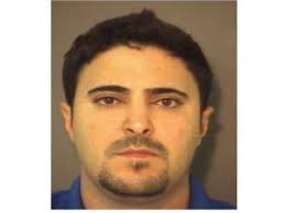 DWI suspect in deadly hit and run out