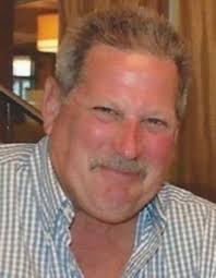 Edward C. Naylor Obituary December 13, 2020