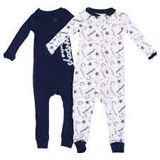 Westsideshop Com Baby Cowboy Baby Fan Dallas Cowboys Baby