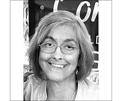 PATRICIA LEGERE Obituary (2022)