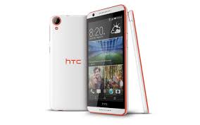 Full htc one m7 specs, deals, users reviews. Htc Desire 820 Camera Samples Vs Htc One M8