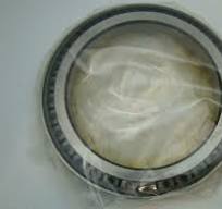 SNR Bearing 160 mm x 220 mm x 32 mm T4DB160