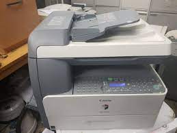 Canon ufr ii/ufrii lt printer driver for linux is a linux operating system printer driver that supports canon devices. Canon Ir1024if In Dublin 1 Dublin From Appliances Experts
