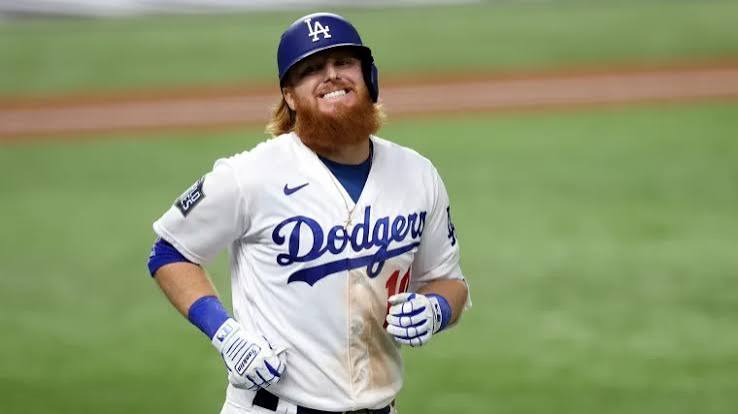 Dodgers legend Justin Turner makes decision on retirement or playing in 2026 | Sporting News