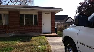 Section 8 housing listhelping you locate section 8 rental properties. 4206 1 2 Ohls Avenue 4206 12 Apt 4206 12 Chattanooga Tn 37410 Hotpads