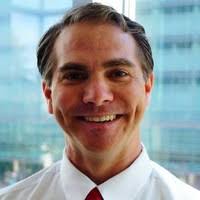 50+ "Stephen Cruse" profiles