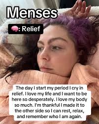 Daisy Draper 🧠✨