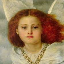 THE HUMMING BIRD My voyage in turbulent sea