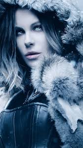 Hololens pc mobile device xbox 360 trailer. Wallpaper Underworld Blood Wars Kate Beckinsale 1920x1200 Hd Picture Image