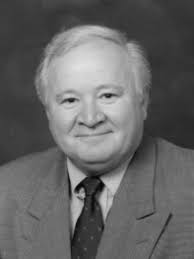 FLORIDA JOURNAL SENATE