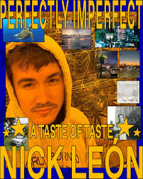 Nick León (@nicknoexit) • Instagram photos and videos