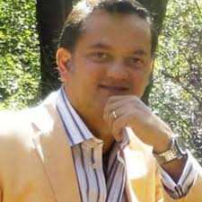 juan pablo arredondo (@juanpabloarredo)