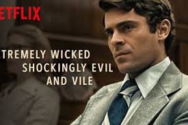 Emily Wesley Stringer