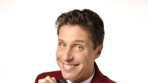 Con Raul Cremona nuova serata sold out al Jolly di Olginate