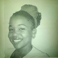 Love, David by Dianne Case