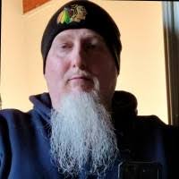 90+ "Baughman" profiles