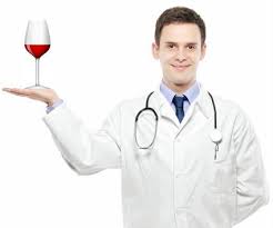 Image result for alco doctor alcodoctor