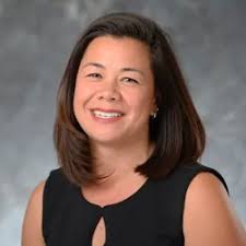 From Bakery Owner to Digital Marketer