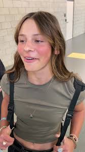 🇨🇦 #annafrey #tennis #fyp