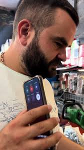 Улучшение света автомобиля с OLLO +260% по яркости: консультация и  полировка фар