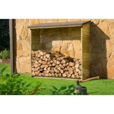 In diesem fall ist eine garage aus holz genau die richtige wahl. Kaminholz Unterstand Holz Ks Gartenhauser Garten Gewachshauser Garten Freizeit Lorenz Baumarkt