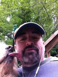 Killer History: Why do they leave all the fun stuff out of the history  books: McKenna, Marek: 9780985048204: Amazon.com: Books