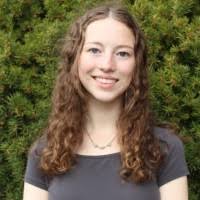 10+ "Violet Webb" profiles