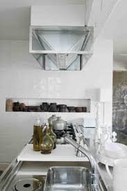 Appartement By Maison Hand Lyon Maison Hand Maison Appartement