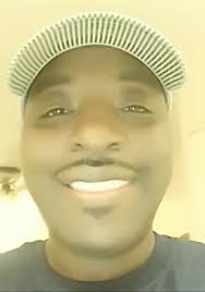 Can one, instead of taking out an interest-bearing loan for a company, pool  money with many people and found a company together? Can one, instead of  receiving stocks, have a profit and