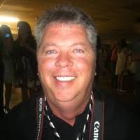 30+ "Chris Macon" profiles