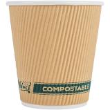 We did not find results for: 76 99