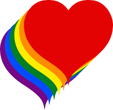 Free Free Heart Trail Svg 905 SVG PNG EPS DXF File