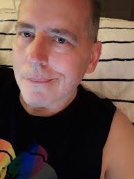 The UPS Store, 79405 Highway 111, Ste 9, La Quinta, CA 92253, US