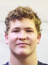 Mike Mangus's Instagram, Twitter & Facebook