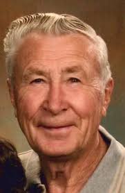 Andrew Johnson Obituary June 25, 2022