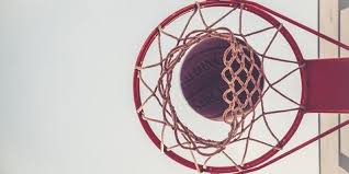Mi puerto rico (la verdadera historia). La Seleccion Senegalesa De Baloncesto Fuera Del Preolimpico