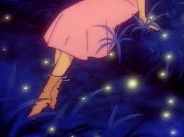 Search, discover and share your favorite vaporwave gifs. Hodenly Tumblr Blog With Posts Tumbral Com