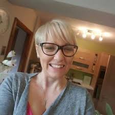 sally rudd (@sally75)