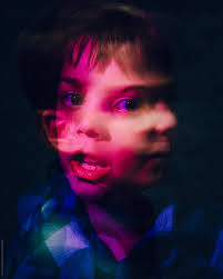 Cameron Whitman's Instagram, Twitter & Facebook