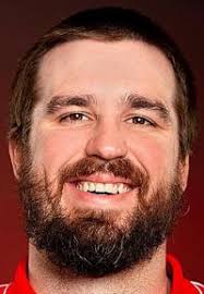 THE COUNTY LINE: Post 253 headed for new era, no Bones about it